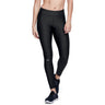 Under Armour - Womens HG Armour Leggings