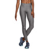 Under Armour - Womens HG Armour Leggings