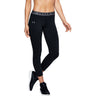 Under Armour - Womens Favorite Crop Capri