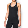 Under Armour - Womens Tech Tank Top
