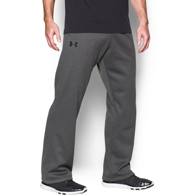 Mens > Bottoms > Athletic