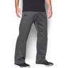 Under Armour - Mens Storm Armour Fleece Bottoms