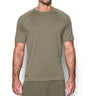 Under Armour - Mens Tactical Tech Sleeve T-Shirt