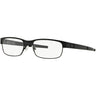 Oakley - Metal Plate Frames