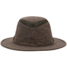 Tilley - Unisex-Adult TMH55 Mashup Airflo Hat