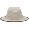 Tilley - Unisex-Adult TMH55 Mashup Airflo Hat