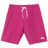 Stussy - Mens Stock Trunk