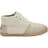 Toms Women's Bota Blended Boot