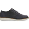 Toms Men's Preston Nubuck Dress Lace-Up