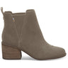 Toms Women's Esme Bootie
