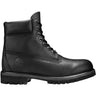 Timberland - Mens 6 Inch Premium Boots