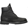Timberland - Womens 6 Inch Premium Boots