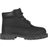 Timberland - Toddler 6 In Premium Wp Boot