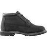 Timberland - Womens Nellie Chukka Double Waterproof Boot