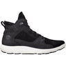 Timberland - Womens Flyroam Hiker Shoe