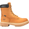 Timberland Pro - Mens 8 In Direct Attach St Wp Shoe