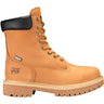 Timberland Pro - Mens 8 In Direct Attach Wp Shoe