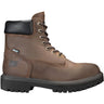 Timberland Pro - Mens 6" Direct Attach Soft Toe Waterproof Insulated Shoe