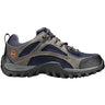 Timberland Pro - Mens Mudsill Low Steel Safety Toe Shoe