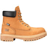 Timberland Pro - Mens 6 In Direct Attach Wp Ins Shoe