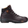 Timberland Pro - Mens Titan® Trekker Safety Toe Waterproof Shoe