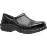Timberland Pro - Womens Newbury Esd Slip-On Alloy Safety Toe Shoe