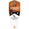 Timberland Pro - Unisex-Adult Anti-Fatigue Technology Insole Shoe