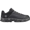 Timberland Pro - Mens Powertrain Sport Al Shoe