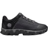 Timberland Pro - Womens Powertrain Sport Al Black Shoe