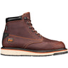 Timberland Pro - Mens 6 In Gridworks Wp Shoe