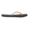 Reef - Womens Stargazer Sandals