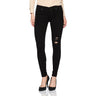 Hudson - Womens Krista Super Skinny Jeans