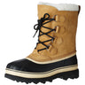 Sorel - Men's Caribou Shell Boot