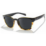 Zeal - Unisex Windsor Sunglasses