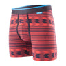 Stance - Mens Era Underwear