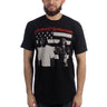 Outkast Stankonia Mens Soft T-Shirt