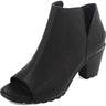 Sorel - Women's Nadia Bootie Non Shell Boot