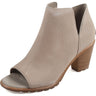 Sorel - Women's Nadia Bootie Non Shell Boot