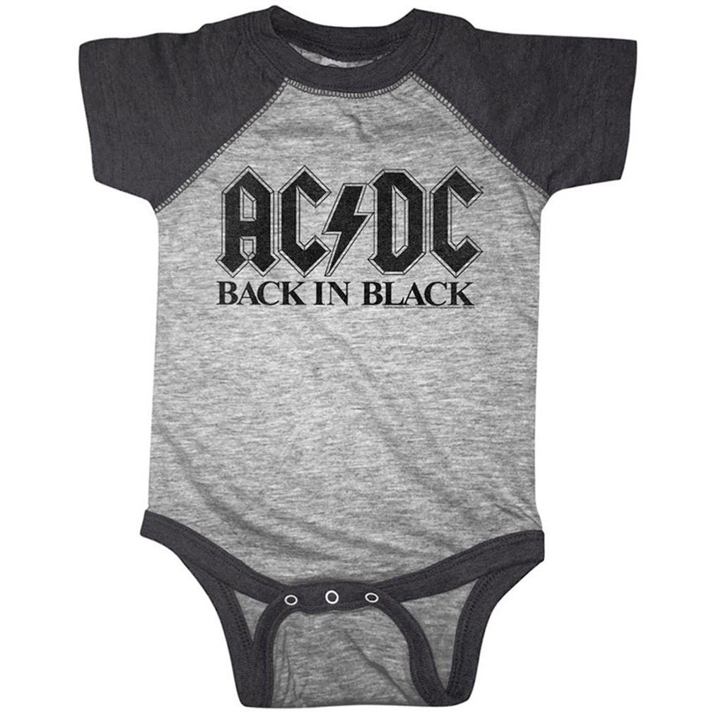 Mercy Baby Law And Order Svu Mercy You Don't Know Jack (DVD, 2010