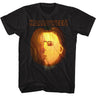 Halloween - Mens Jackolantern T-Shirt
