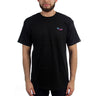 Benny Gold - Dancing Levi T-shirt