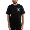 LRG - Men's Inspired T-Shirt