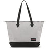 Jansport - Unisex-Adult Lovett Backpack