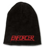Exodus - unisex-adult Logo 9in Beanie