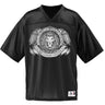 Hed PE - Mens Lion 95 Football Jersey