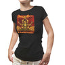 Hed PE - Womens Forever Ladies T-Shirt