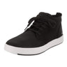 Timberland - Mens Davis Square F/L Chukka
