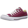 Converse - Adult Low Chuck Taylor All Star Shoes