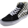 Vans - Unisex-Adult Sk8-Hi Lite Shoes