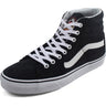 Vans - Unisex-Adult SK8-Hi Shoes